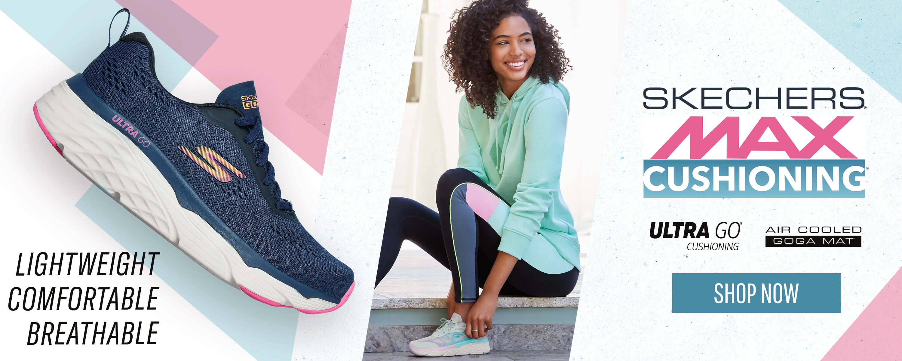 Dfo sales skechers sale