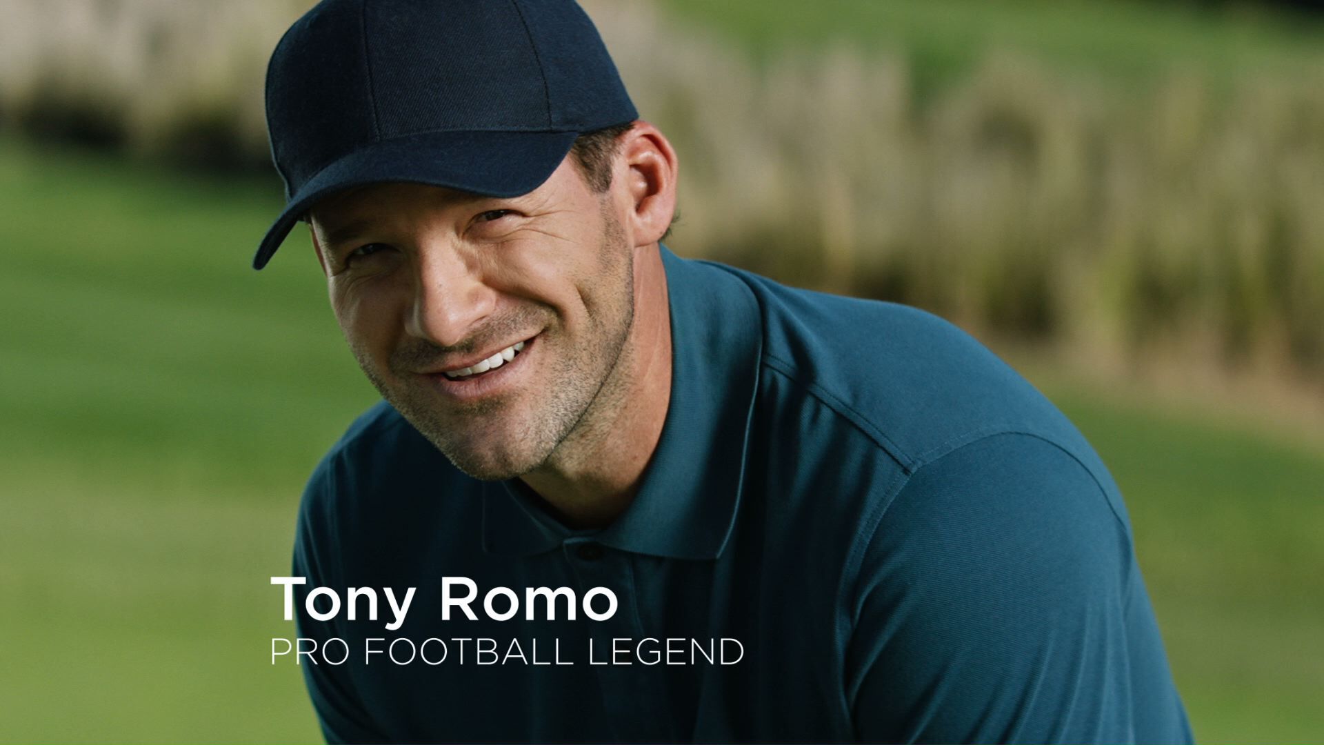 skechers go walk joy commercial actress