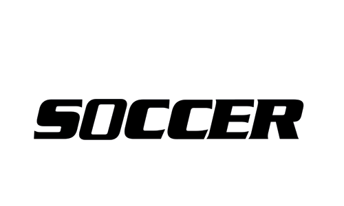Skechers Performance SKECHERS