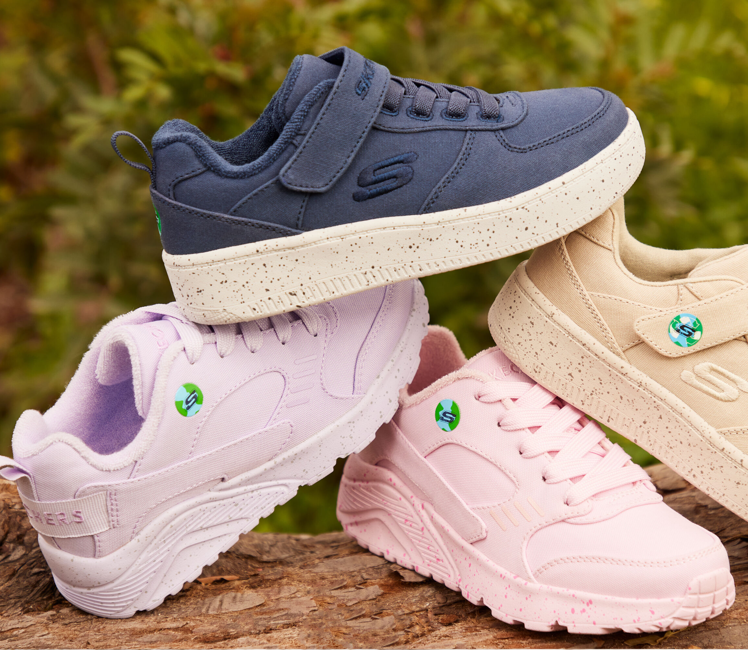skechers d lites 2 womens 2016