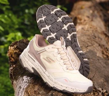Athletic Sneakers