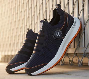 sneakers skechers shoes for men