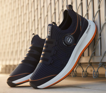 Debe otro borroso Shop Men's Shoes | SKECHERS