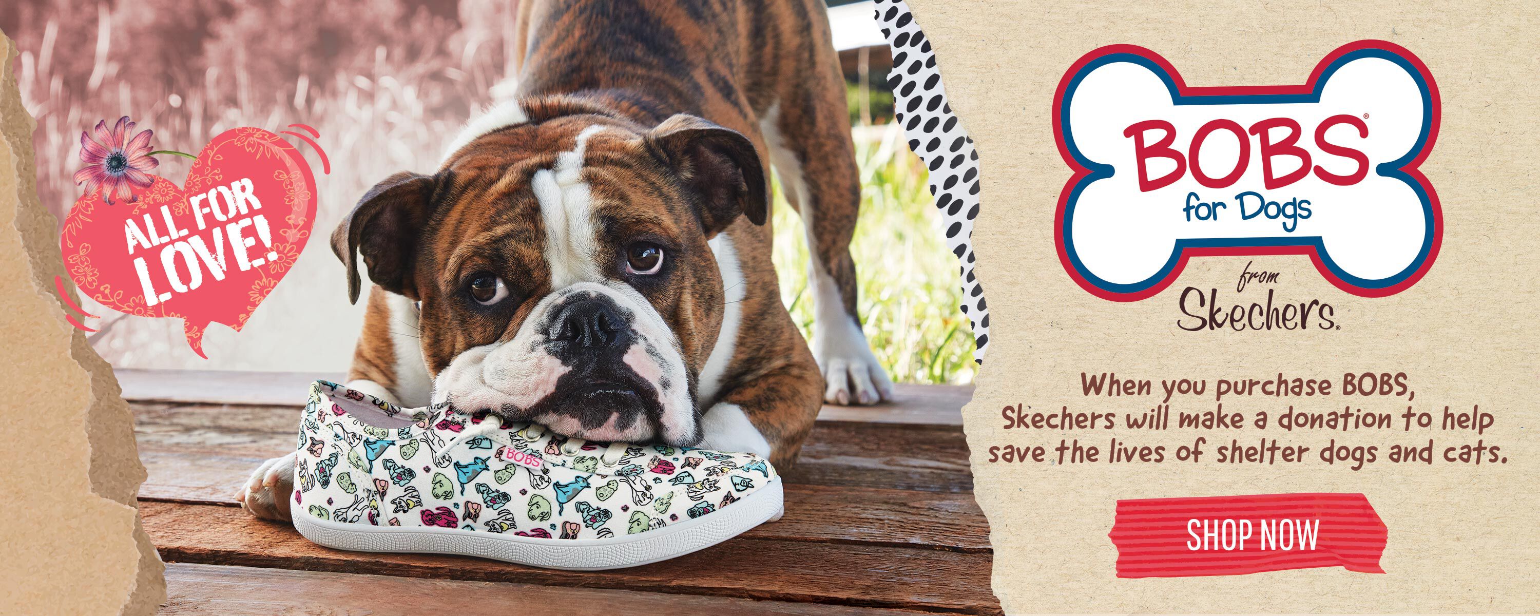 Skechers bobs dog sandals cheap