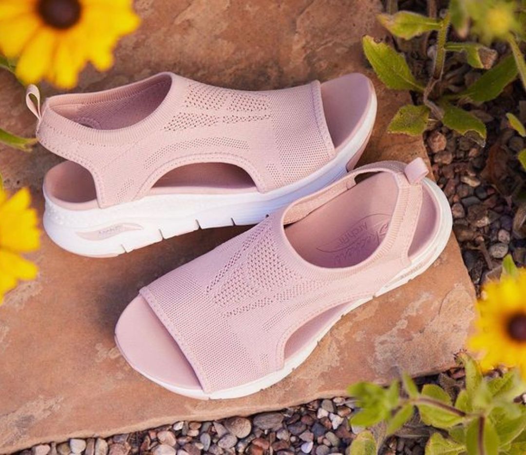 Skechers nuova collezione discount