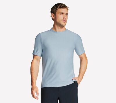 GO DRI All Day Tee