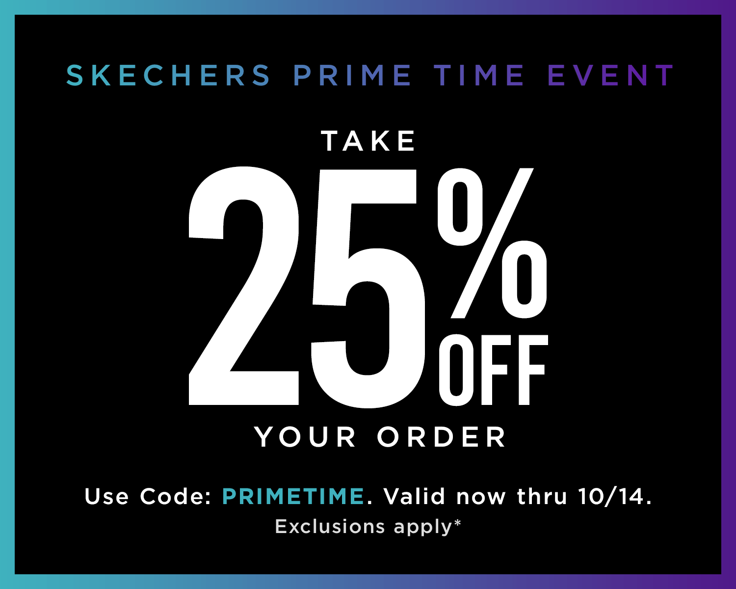 skechers liffey valley