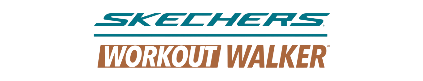 Workout Walker Logo