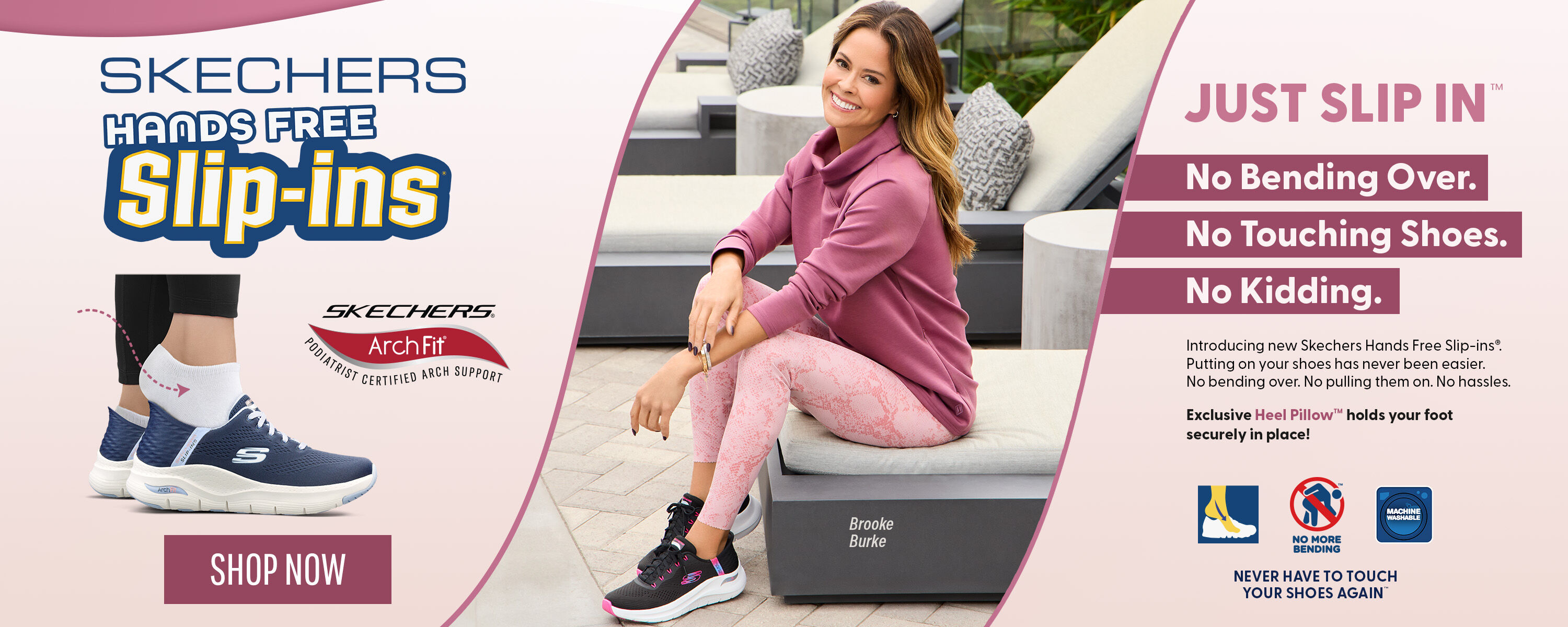 Skechers online america clearance