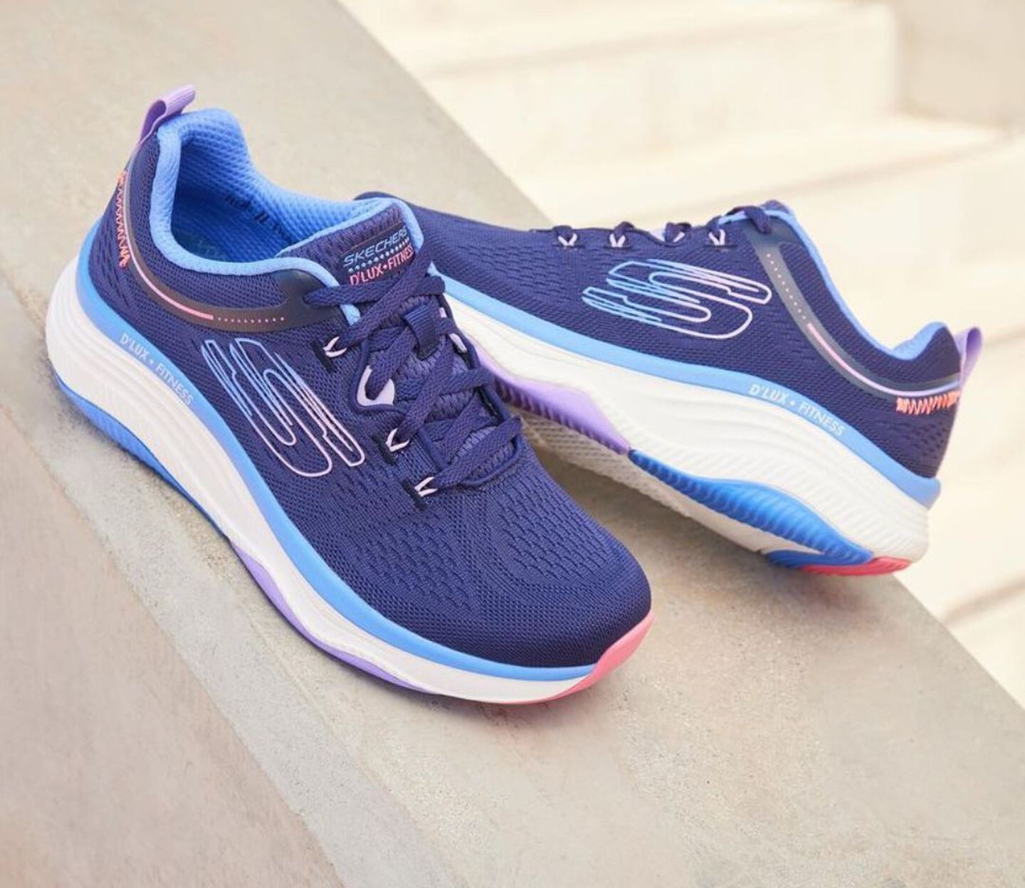 Shop by Skechers Collection Collections for Men Women SKECHERS