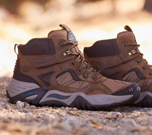 Skechers outlet for men
