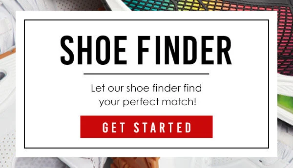 John Deere: Skechers Slip-ins Respected - Tanzier