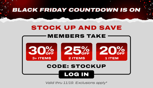 Hydration 24 oz. Water Bottle