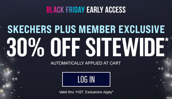 Penalty 7 Inch Short