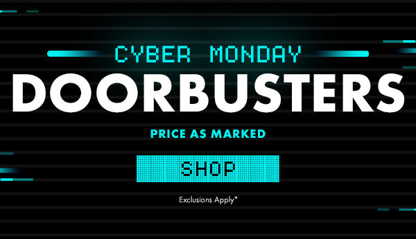 3 Pack Diamond Arch Socks