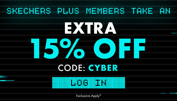 3 Pack Diamond Arch Socks