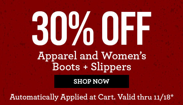 Hydration 24 oz. Water Bottle