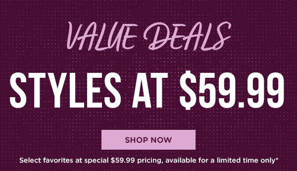 Hydration 24 oz. Water Bottle