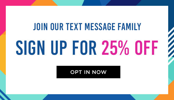 Hydration 24 oz. Water Bottle