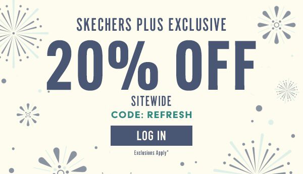 Skechers logo