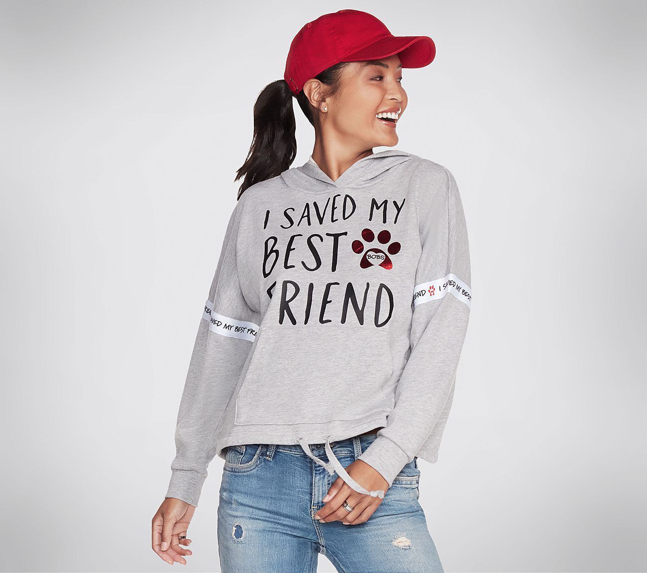 skechers athletic cleanser