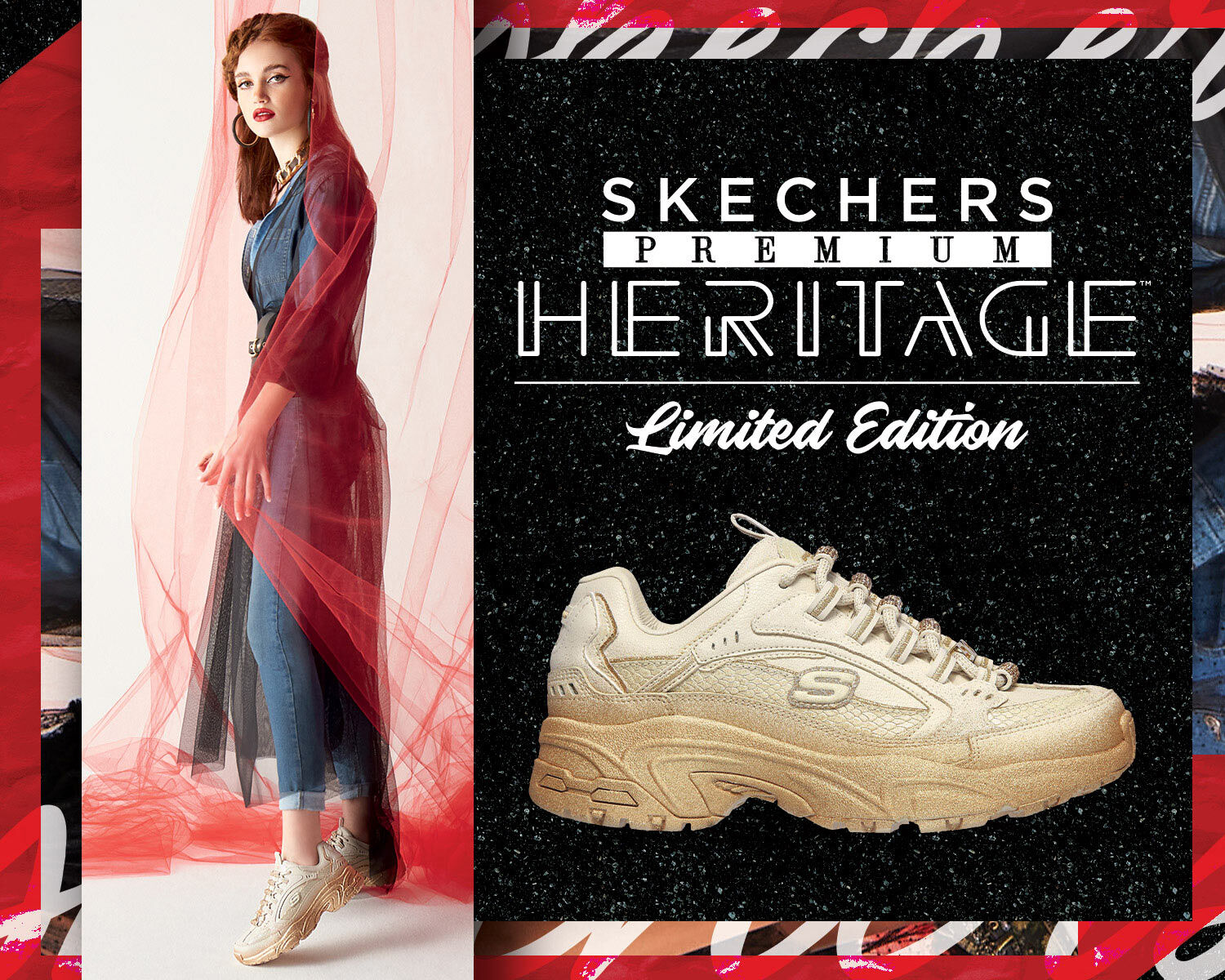 skechers office wear