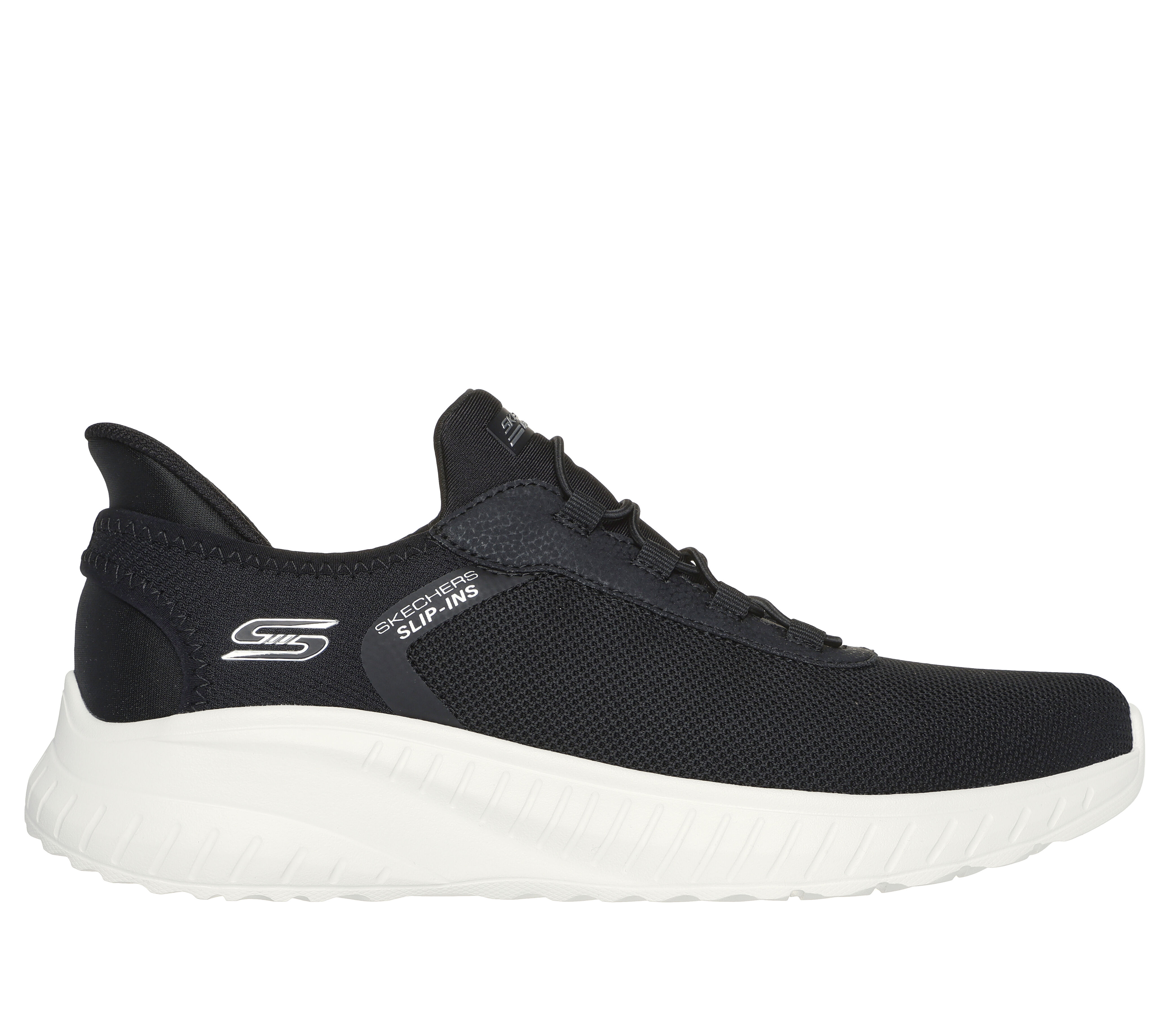 Zapatillas skechers bobs sale mujer
