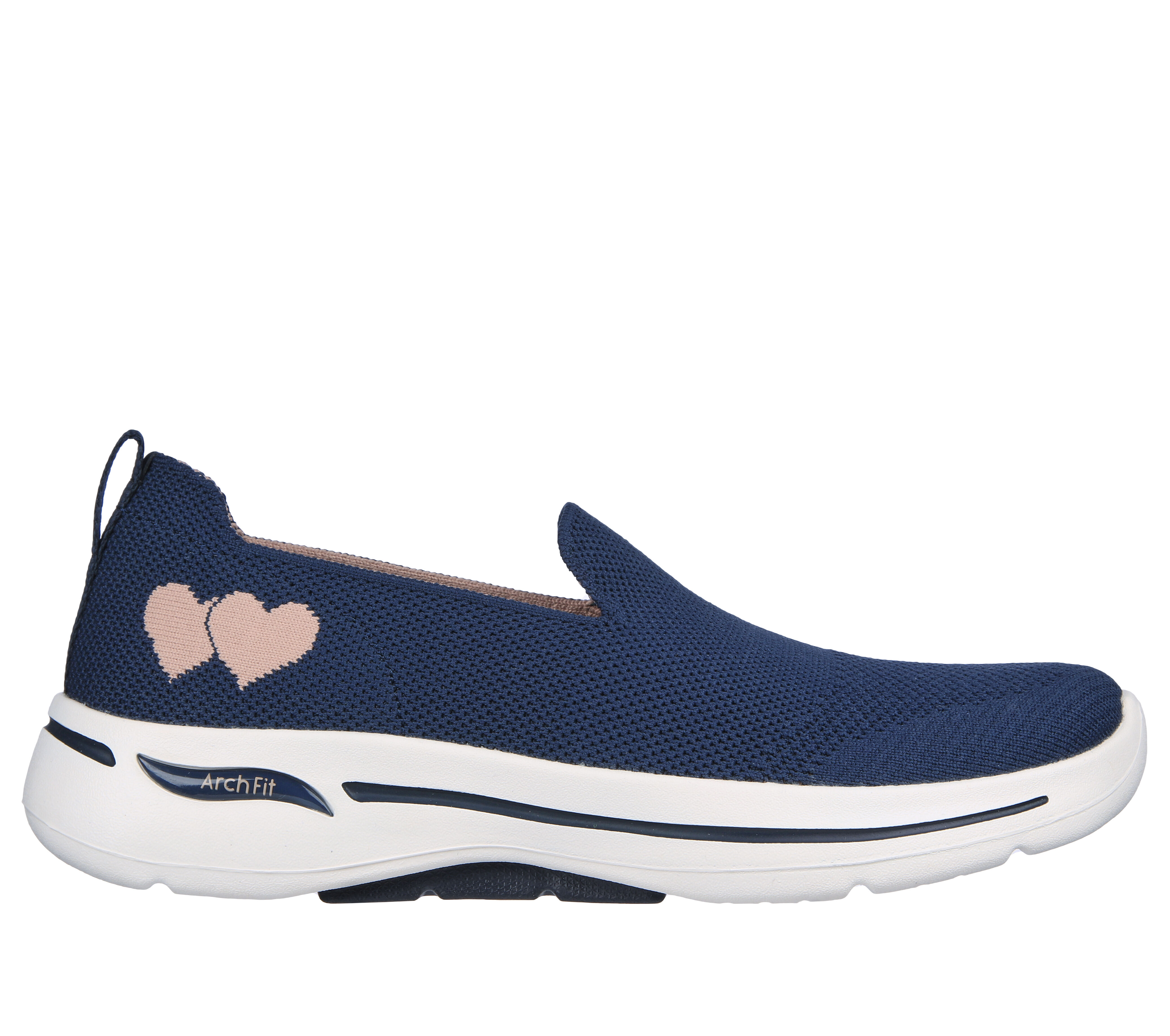 Arch Fit Footwear | Arch Support | SKECHERS