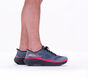 Skechers Slip-ins: Max Cushioning Endeavour - Exciton image number 1