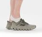 Skechers Slip-ins: GO RUN Glide-Step Arch Fit image number 1