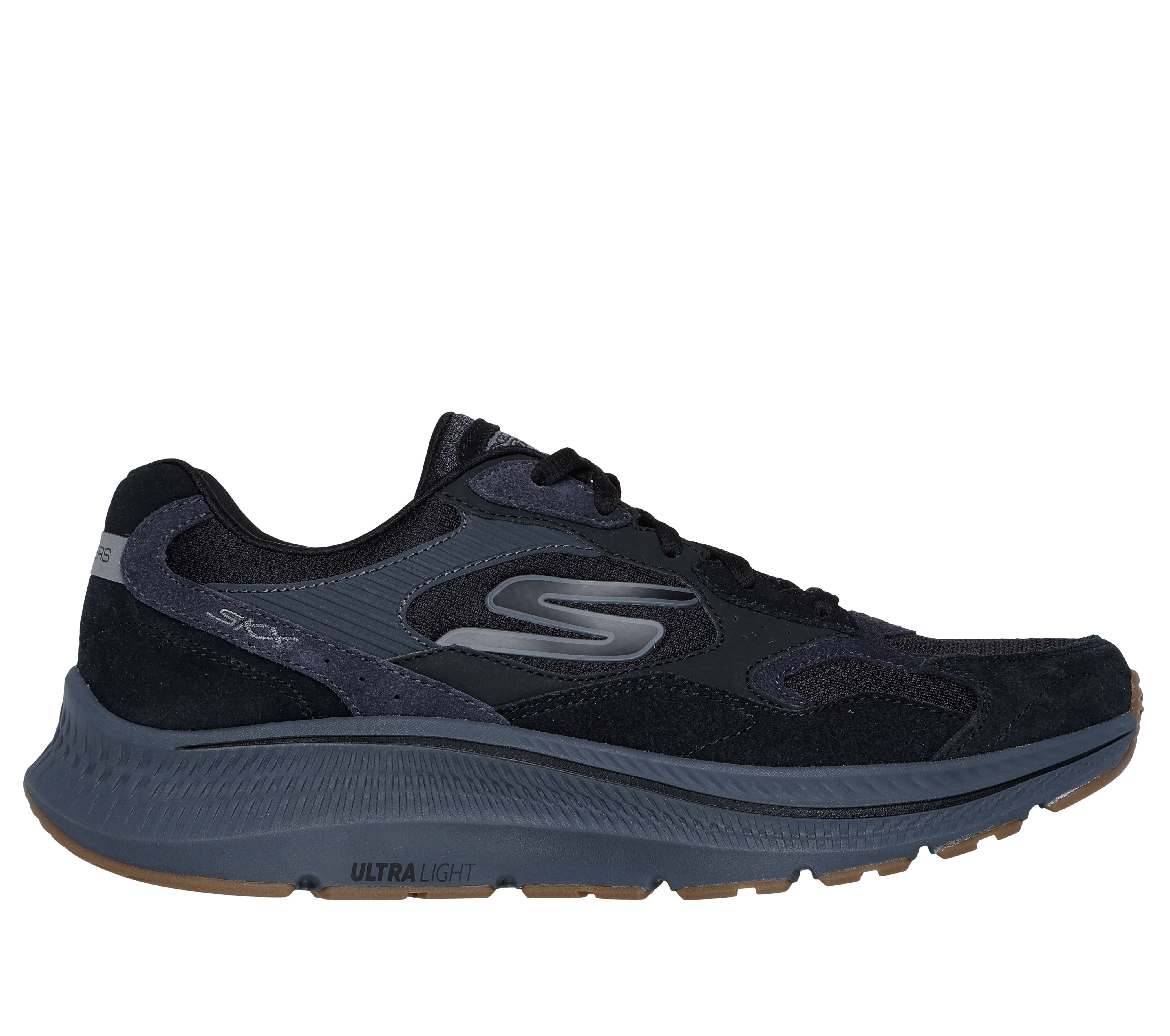 Skechers go run ultra lt discount
