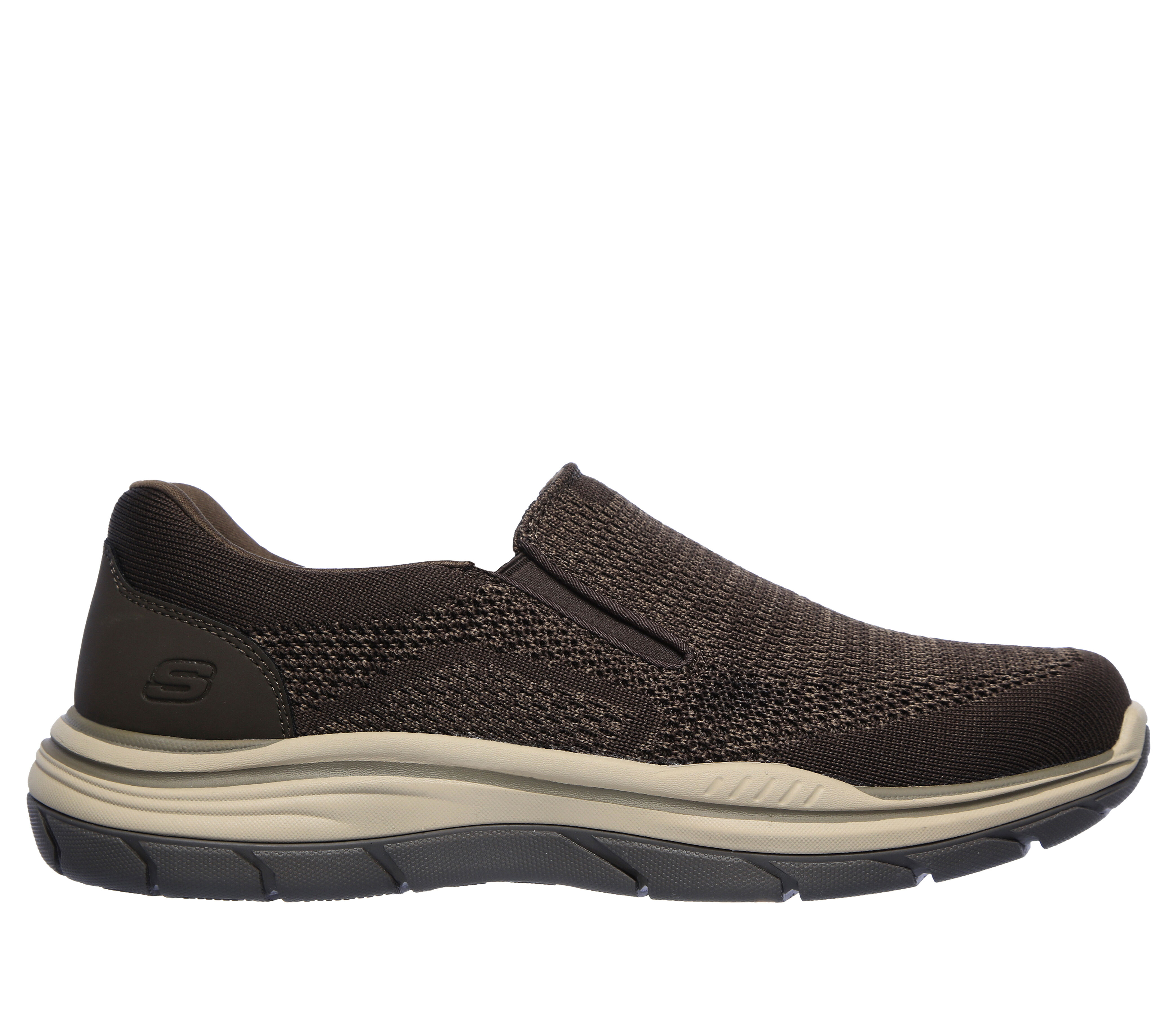 skechers extra extra wide