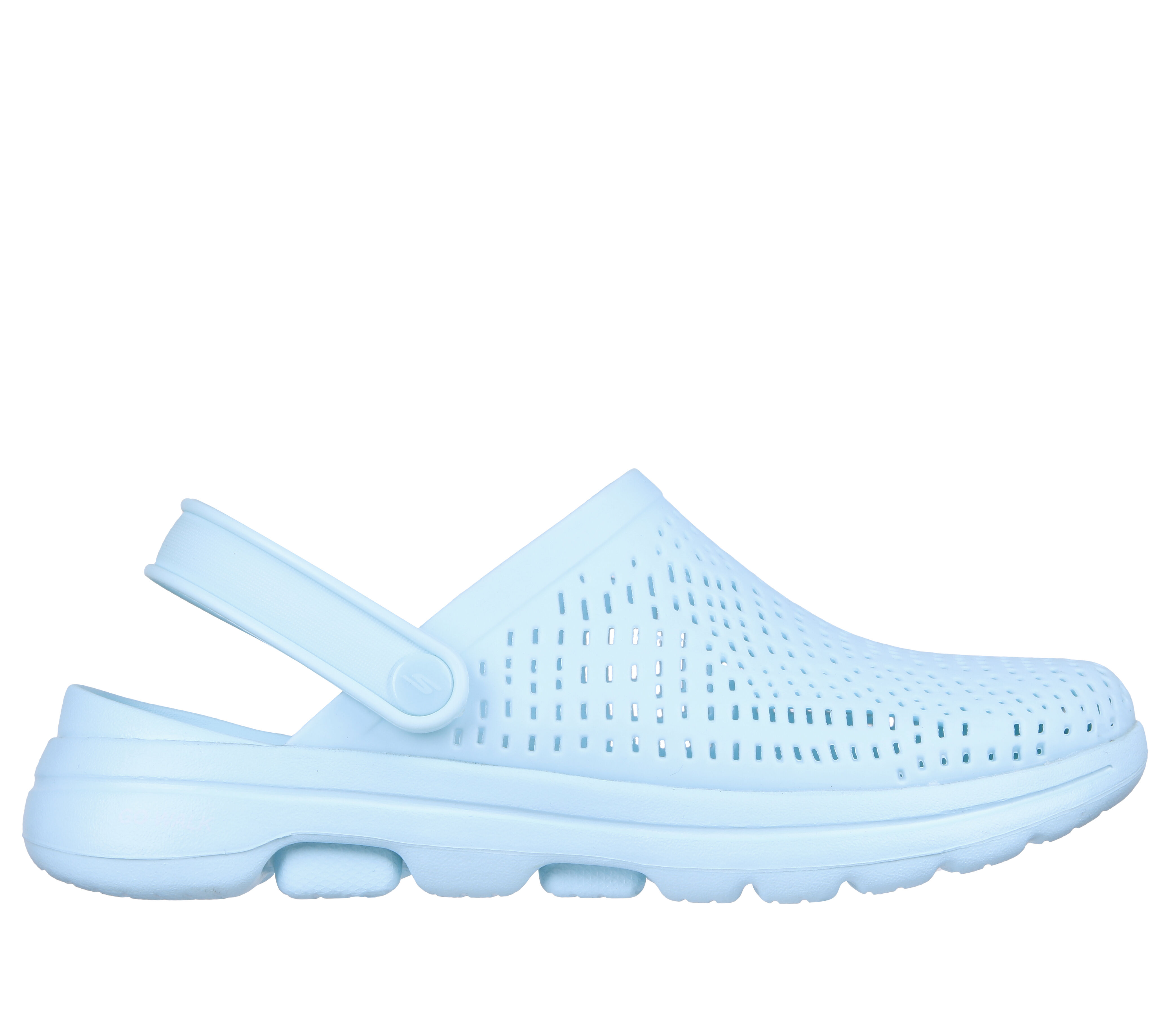 OFFICIAL SKECHERS Clearance \u0026 Sale 