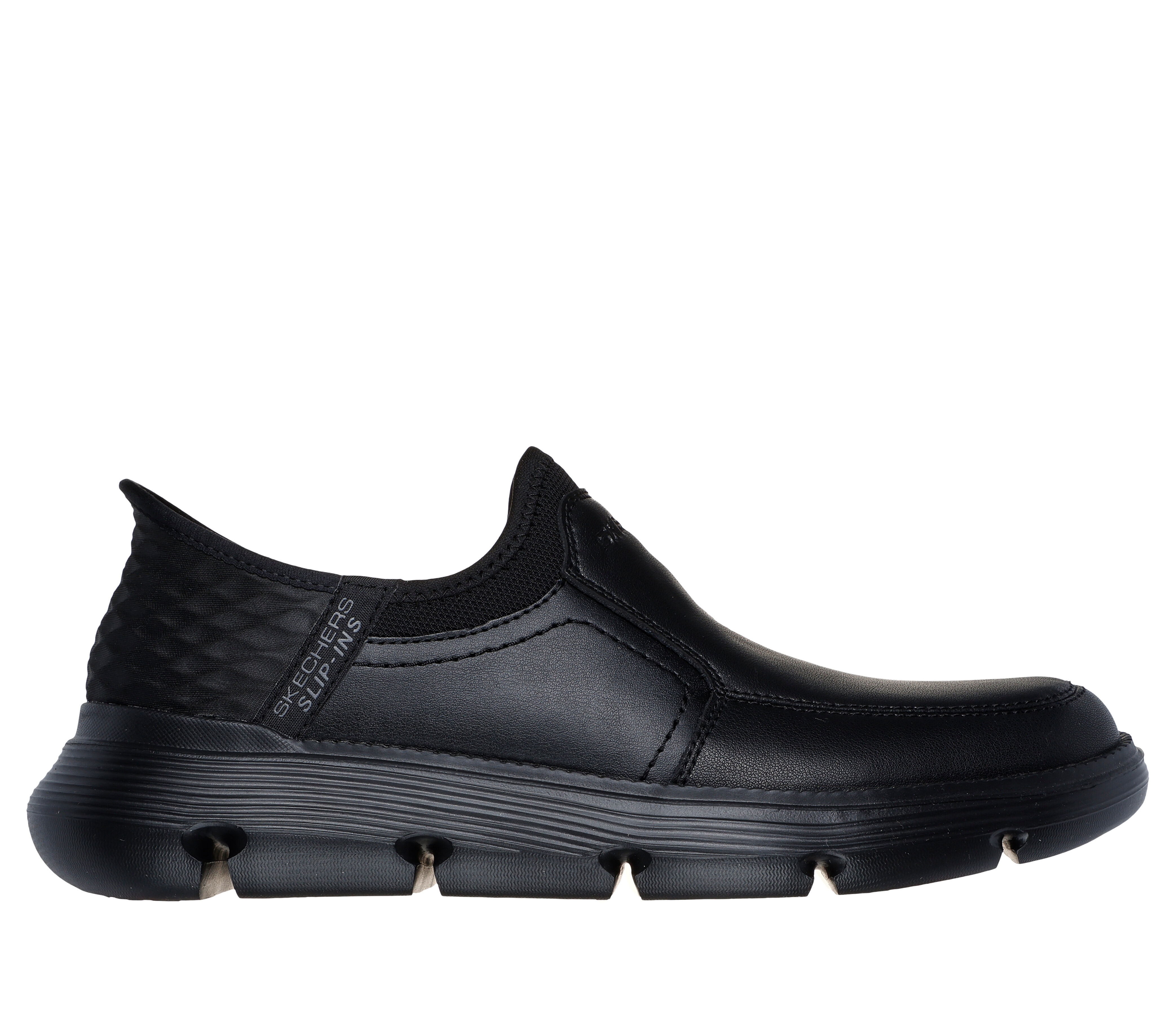Skechers Slip ins Garza Dorado SKECHERS