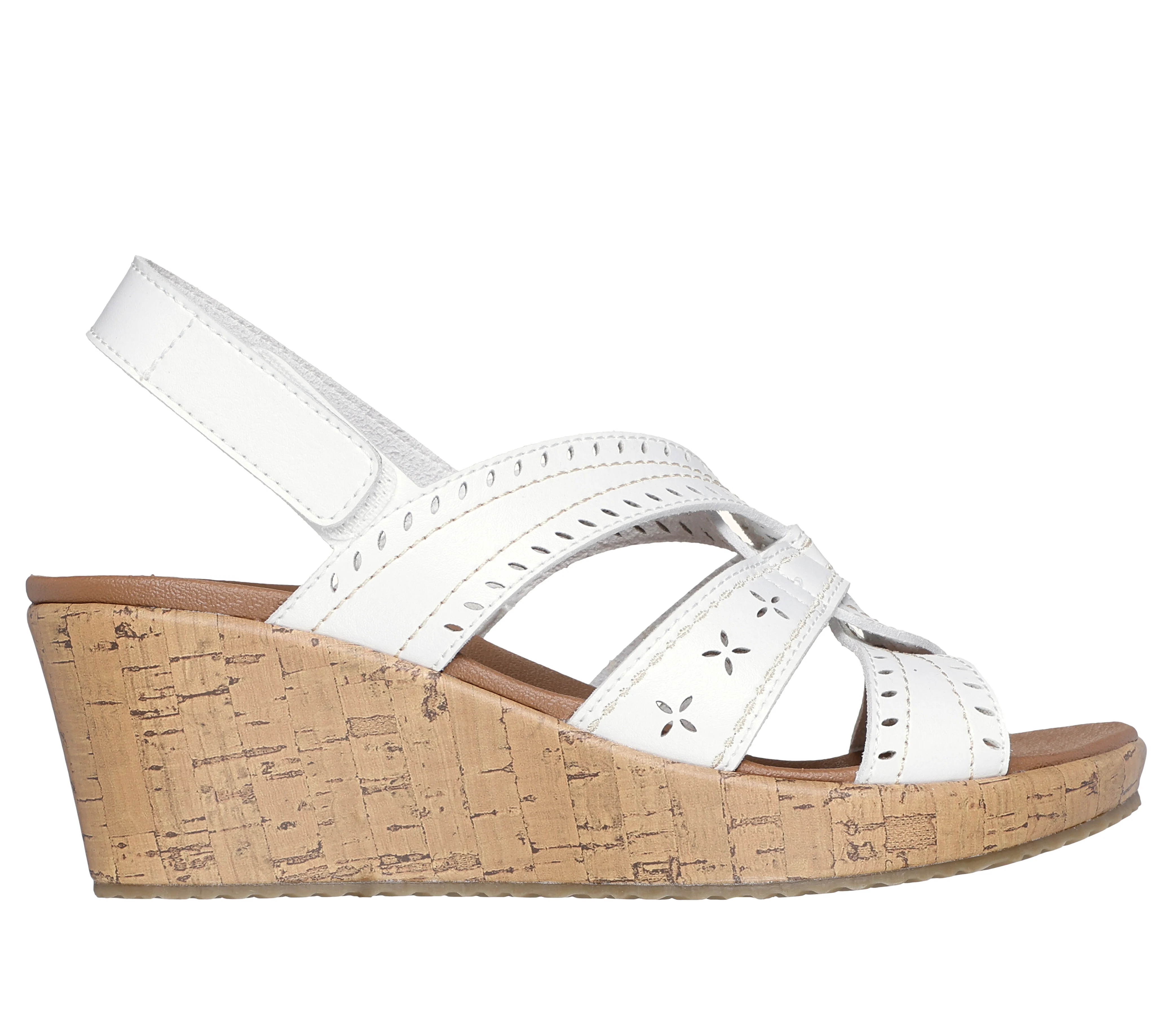 Skechers rumblers frilly store