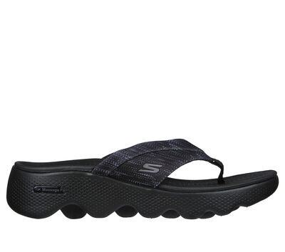 Shop Women's Sandals | Support, Yoga Foam & more SKECHERS
