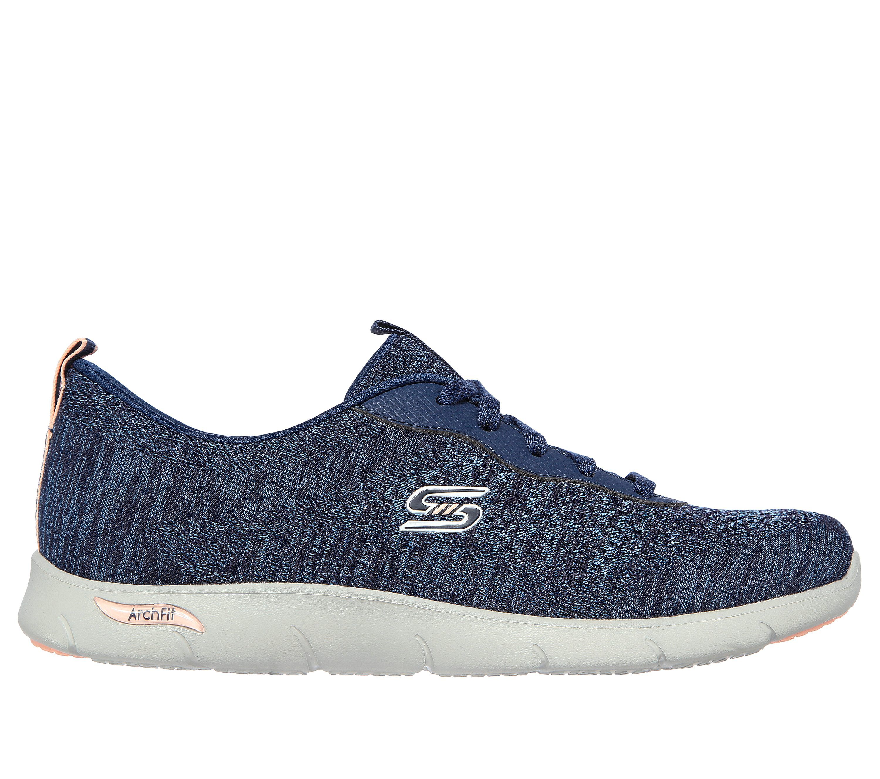 New skechers precio clearance