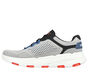 GO RUN 7.0, GRAY / MULTI, large image number 3