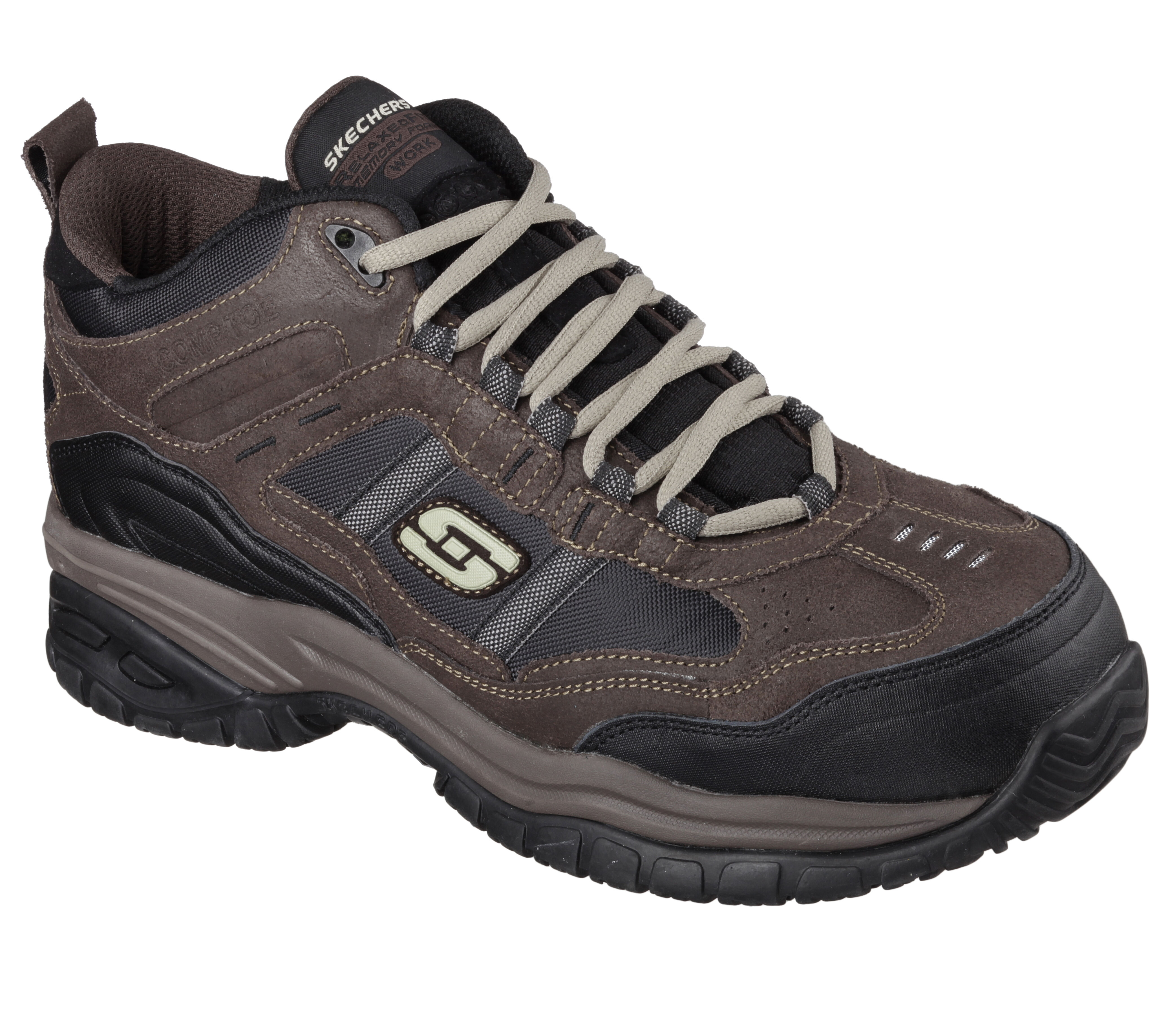 skechers 77027
