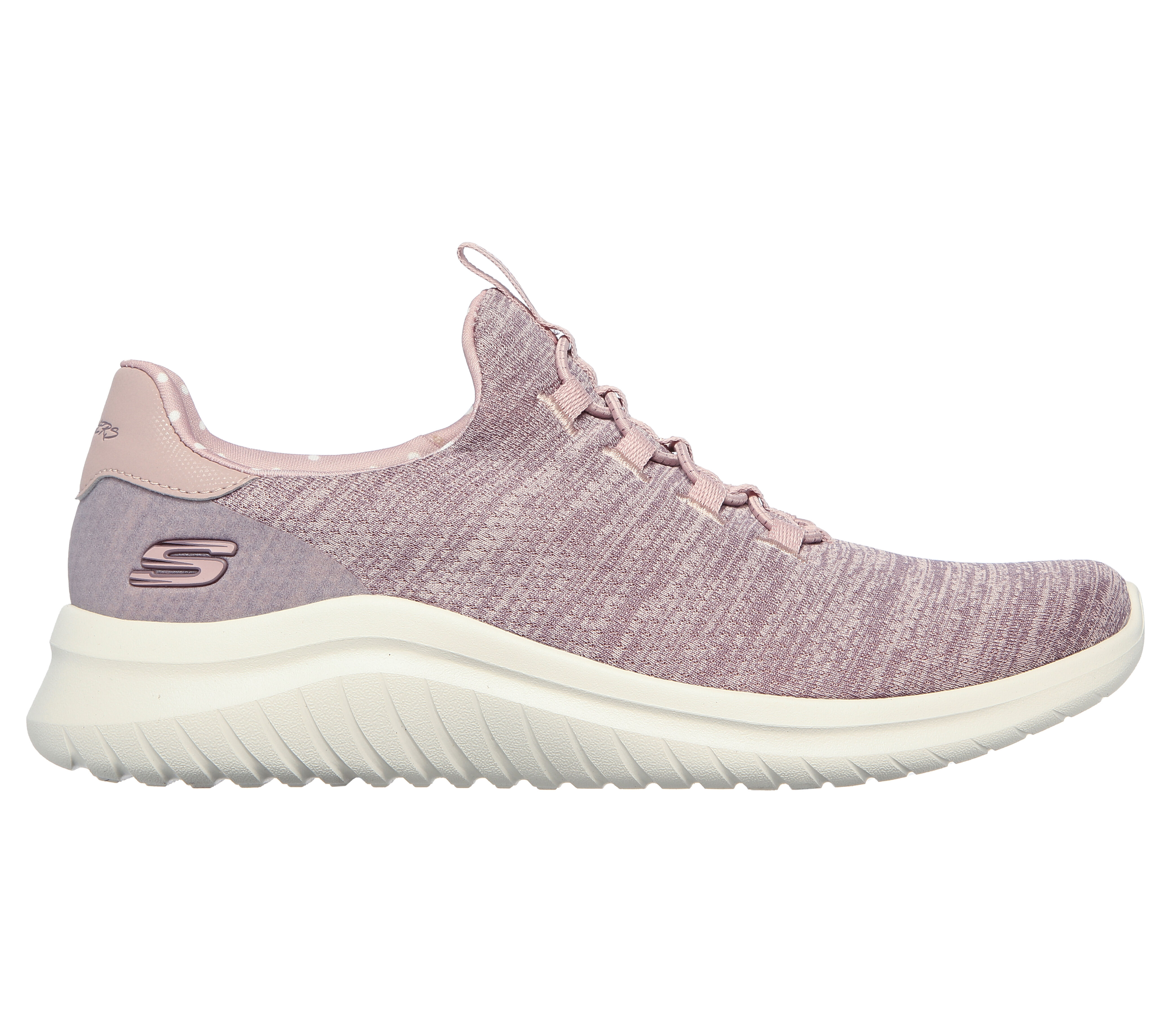 skechers shoes york