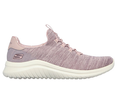 Official Skechers Clearance Sale Skechers