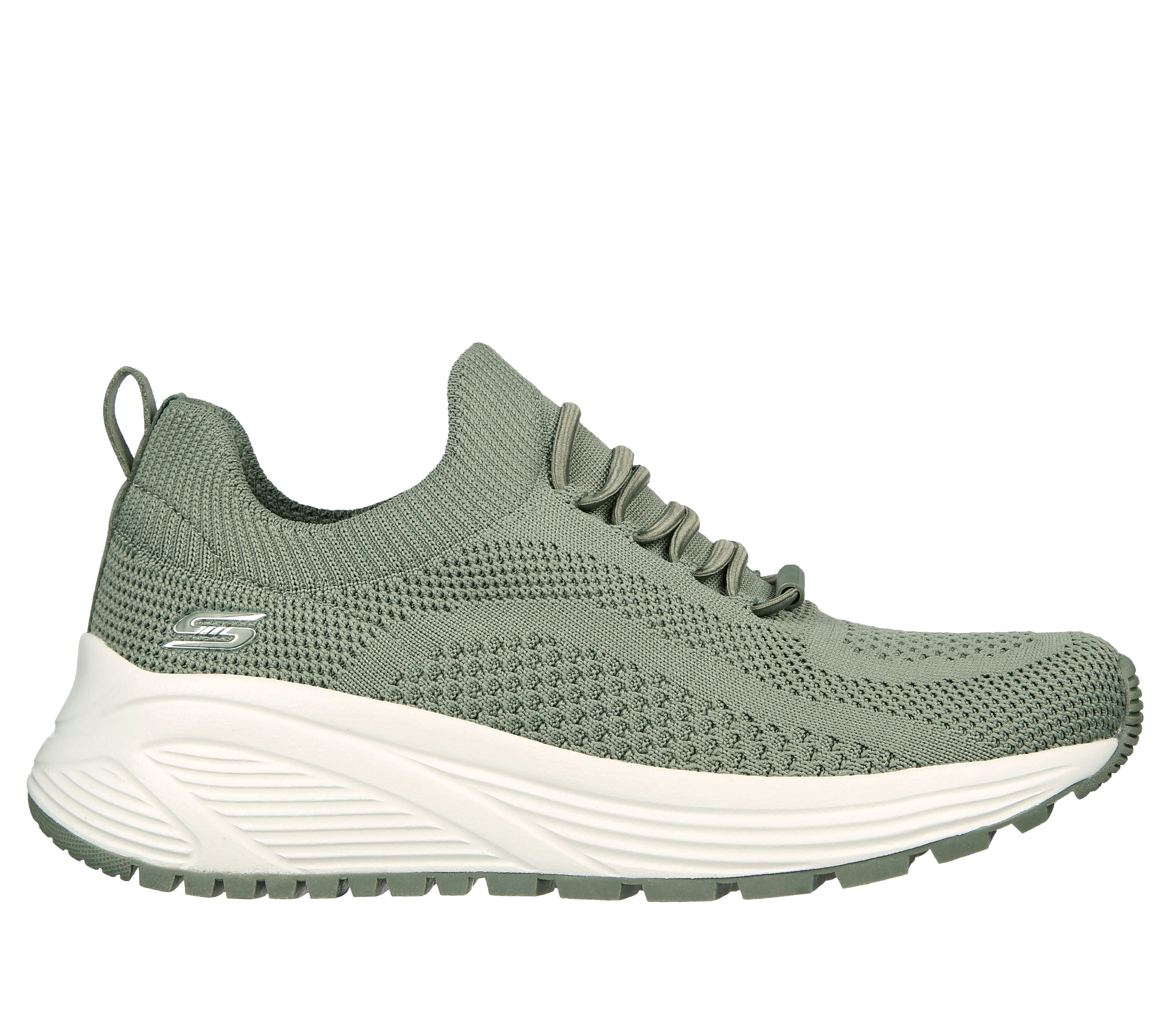 Tenis training sales skechers