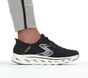 Skechers Slip-ins: GO WALK Glide-Step 2.0 - Zander image number 1