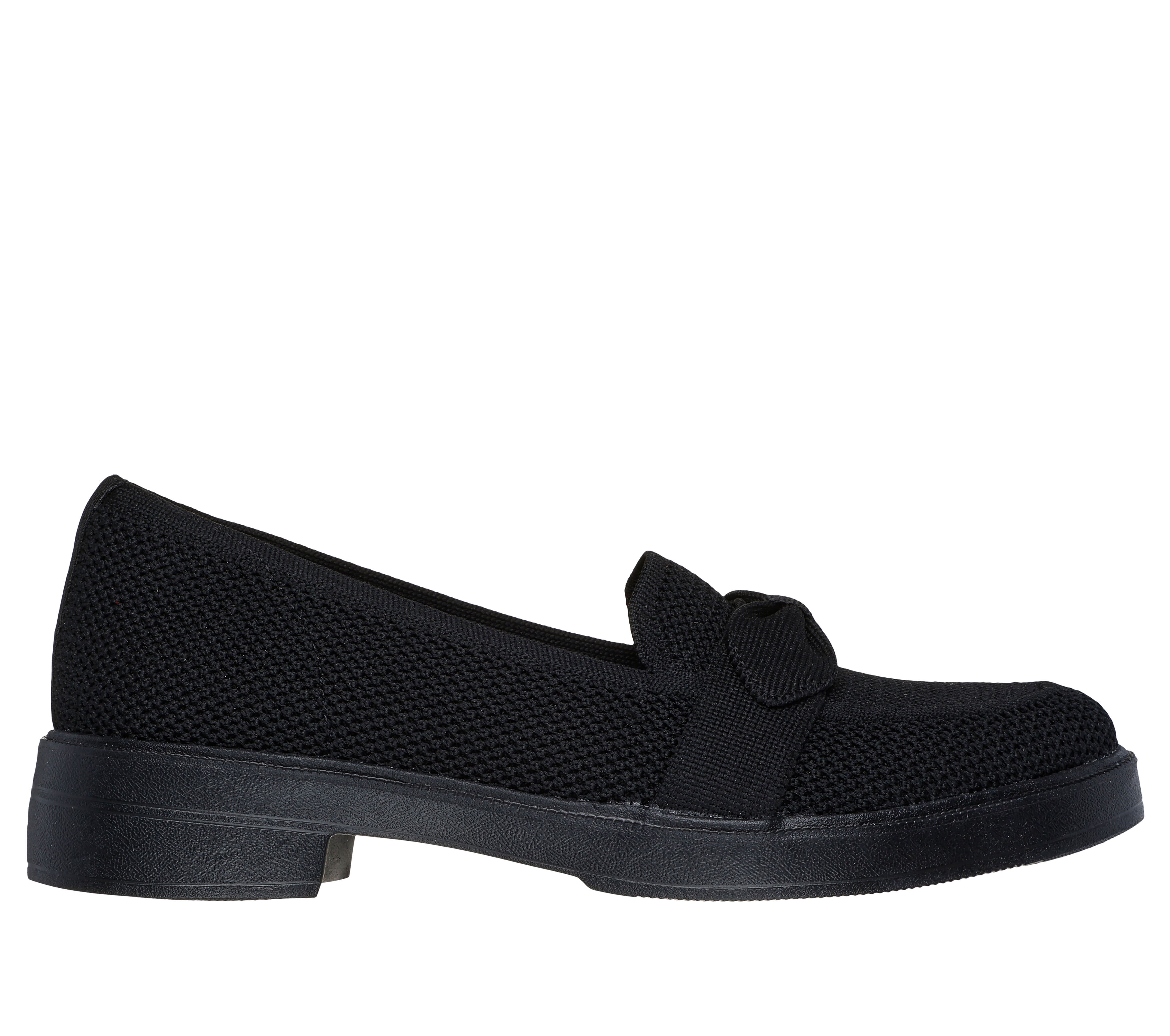 Shop Women s Loafer Shoes SKECHERS