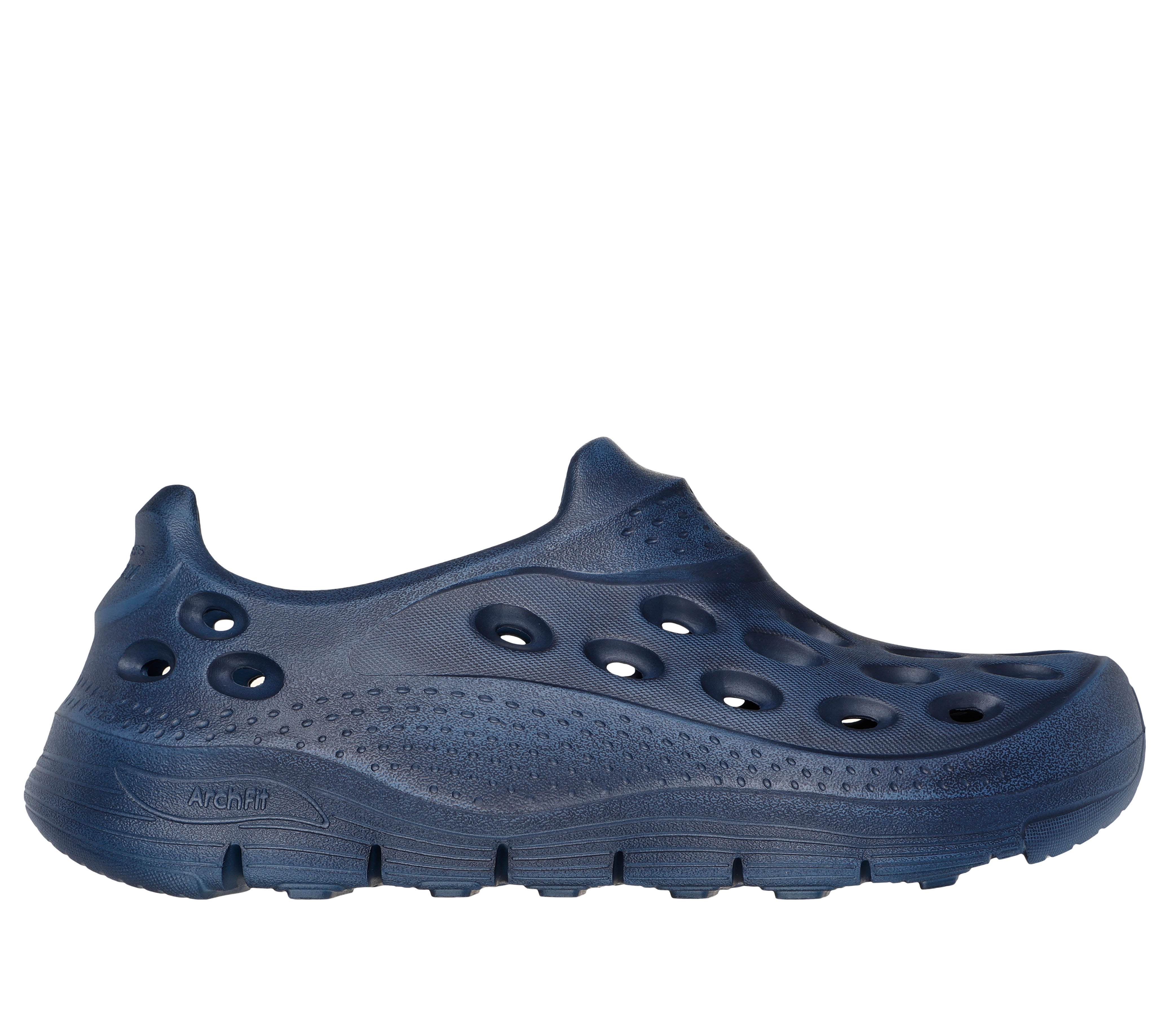 Skechers crocs top