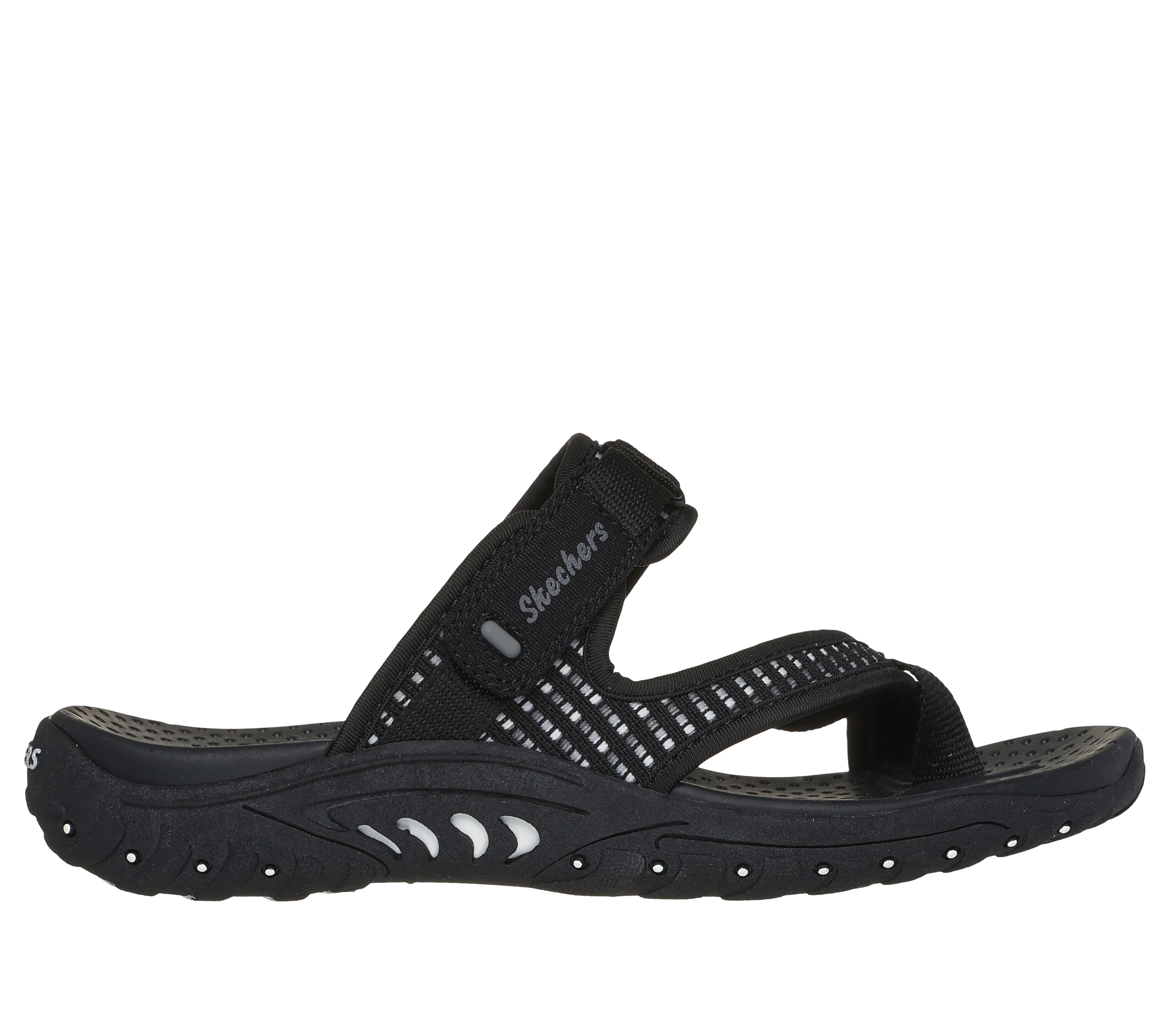 Skechers reggae outlet