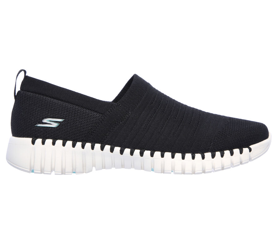 Shop The Skechers Gowalk Smart Wise Skechers