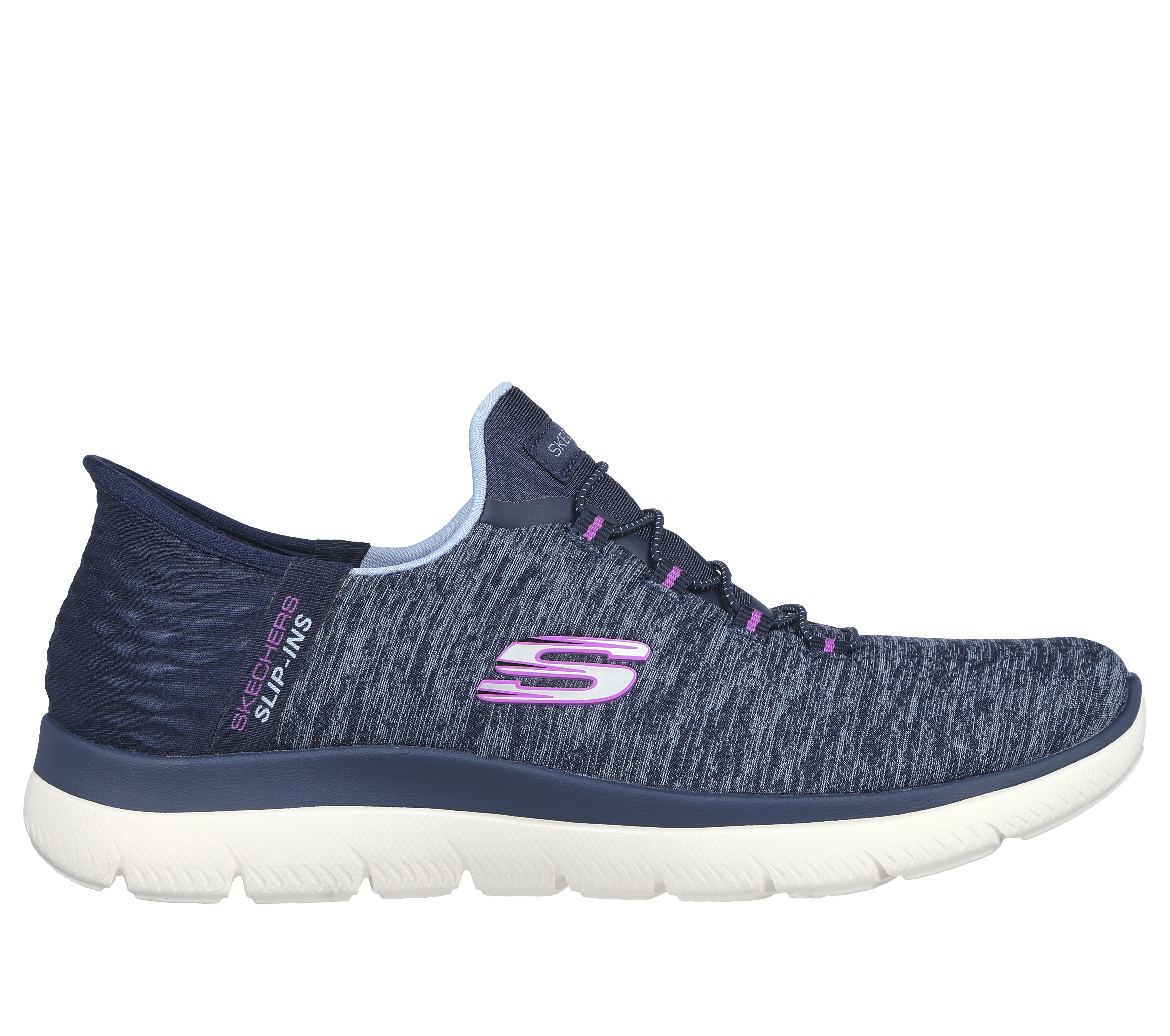 Shoes skechers usa outlet