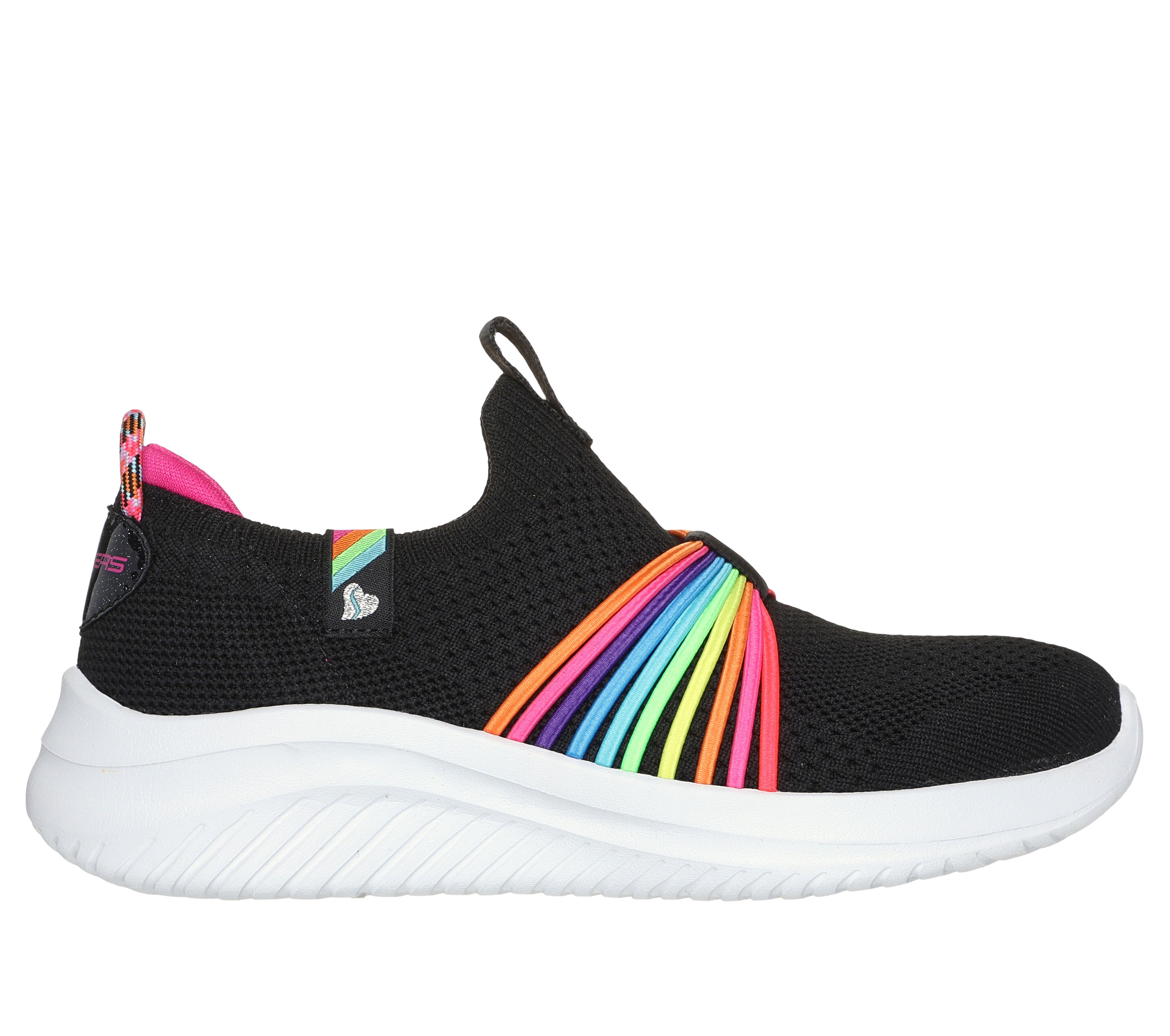 Skechers skech knit ultra flex sales