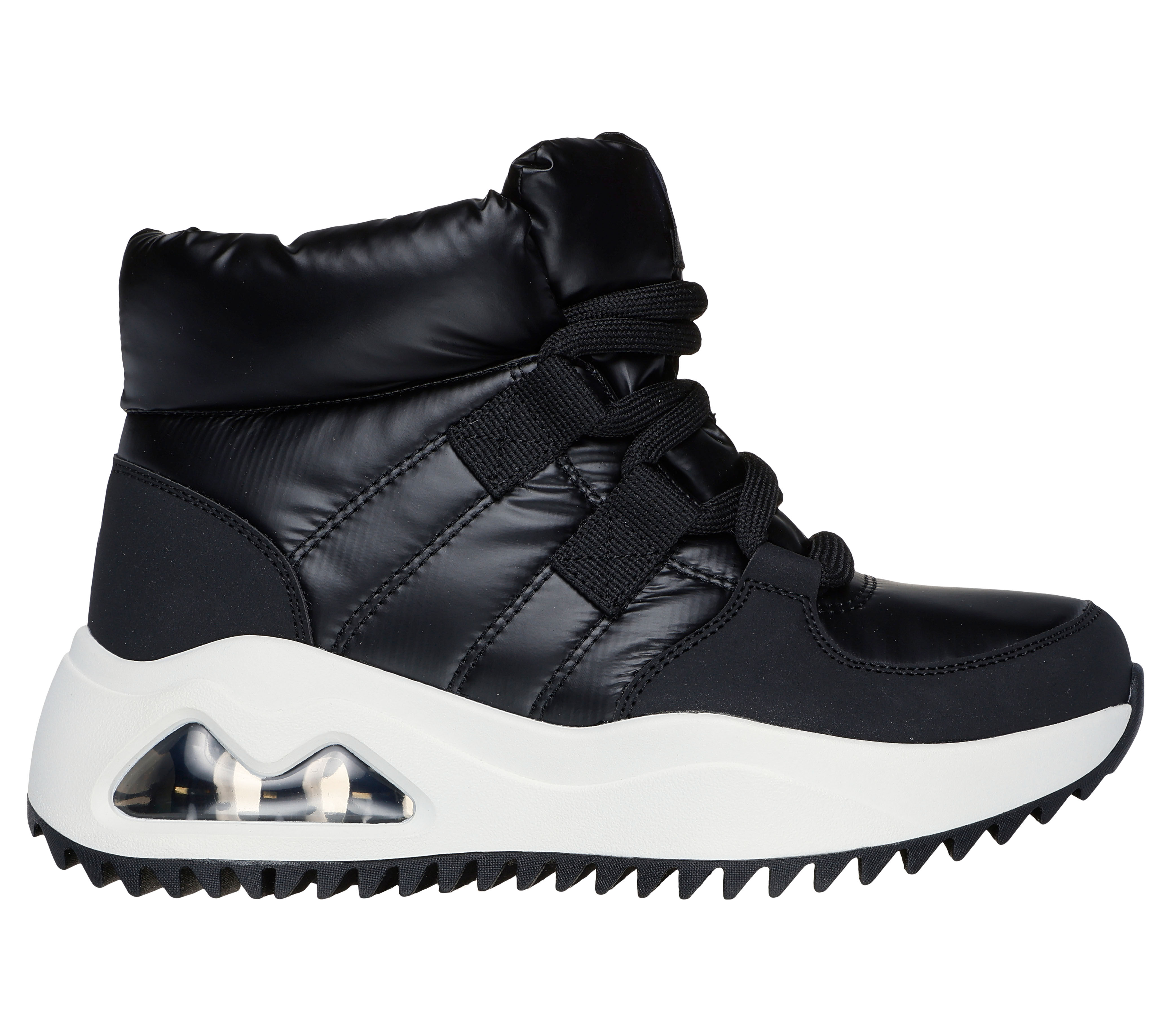 Skechers bobs high peaks cheap